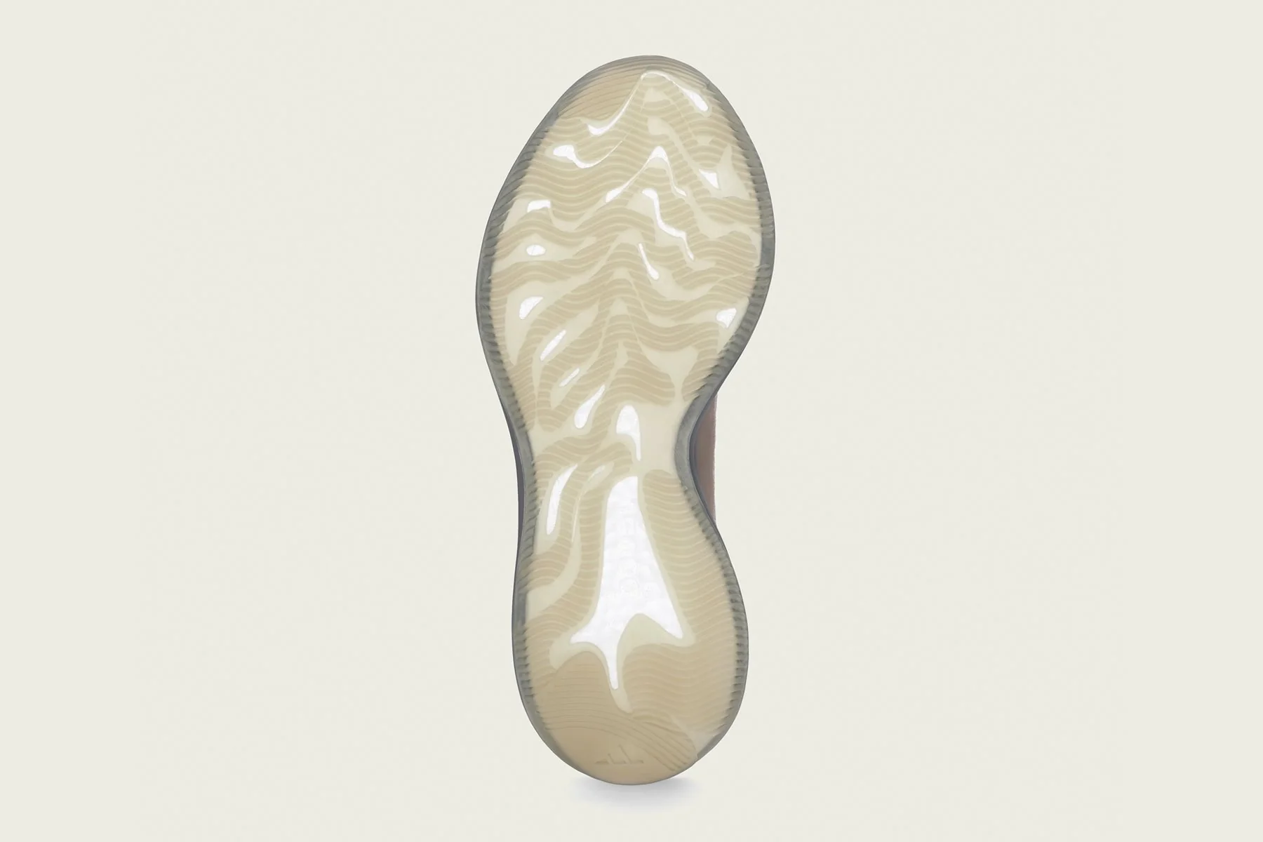 Yeezy 380 - Pepper - Image 5