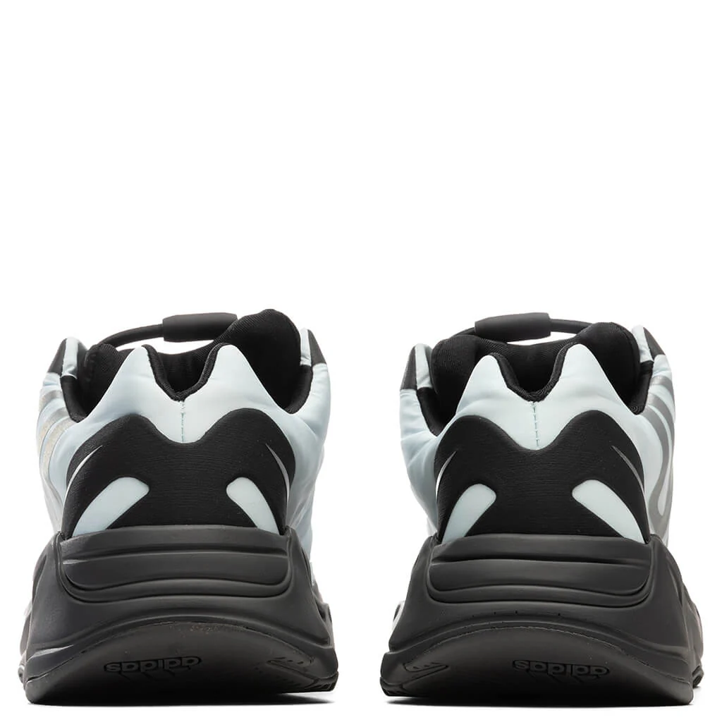 Yeezy 700 MNVN - Blue Tint - Image 4