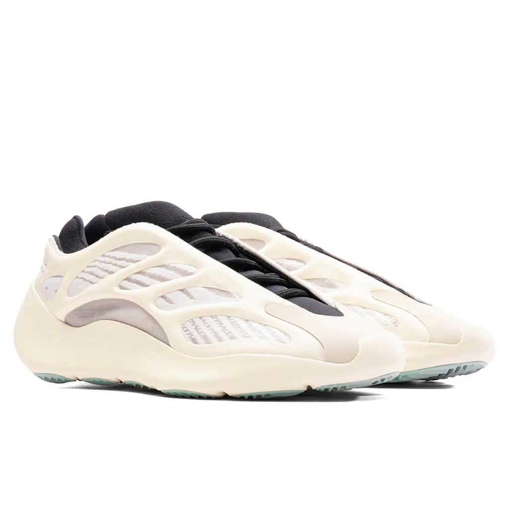 Yeezy 700 V3 - Azael - Image 2