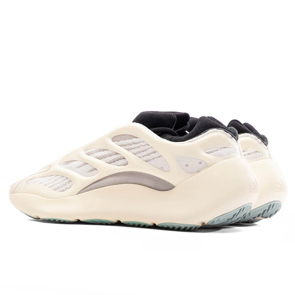 Yeezy 700 V3 - Azael - Image 3