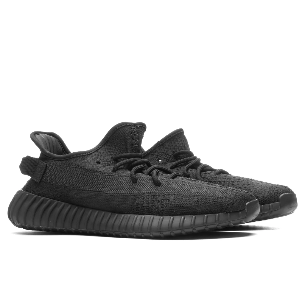 Originals Boost 350 V2 - Onyx - Image 2