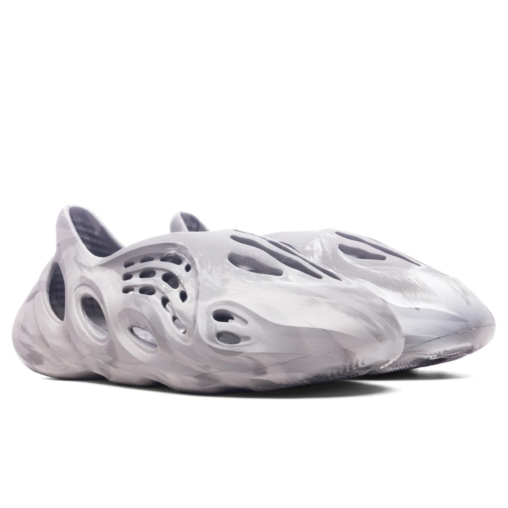 Yeezy Foam RNR - Antoca/MX Granite - Image 2