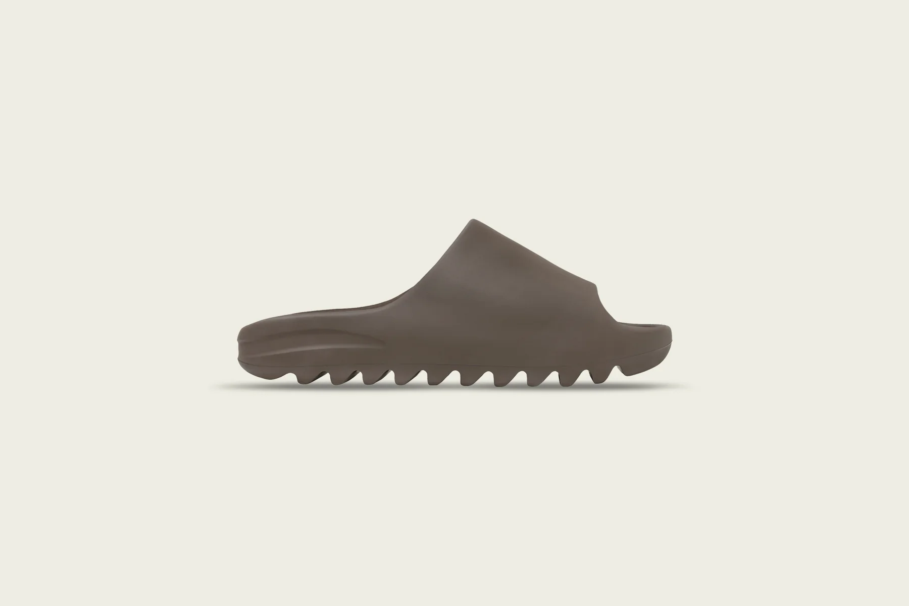 Yeezy Slide - Core - Image 2