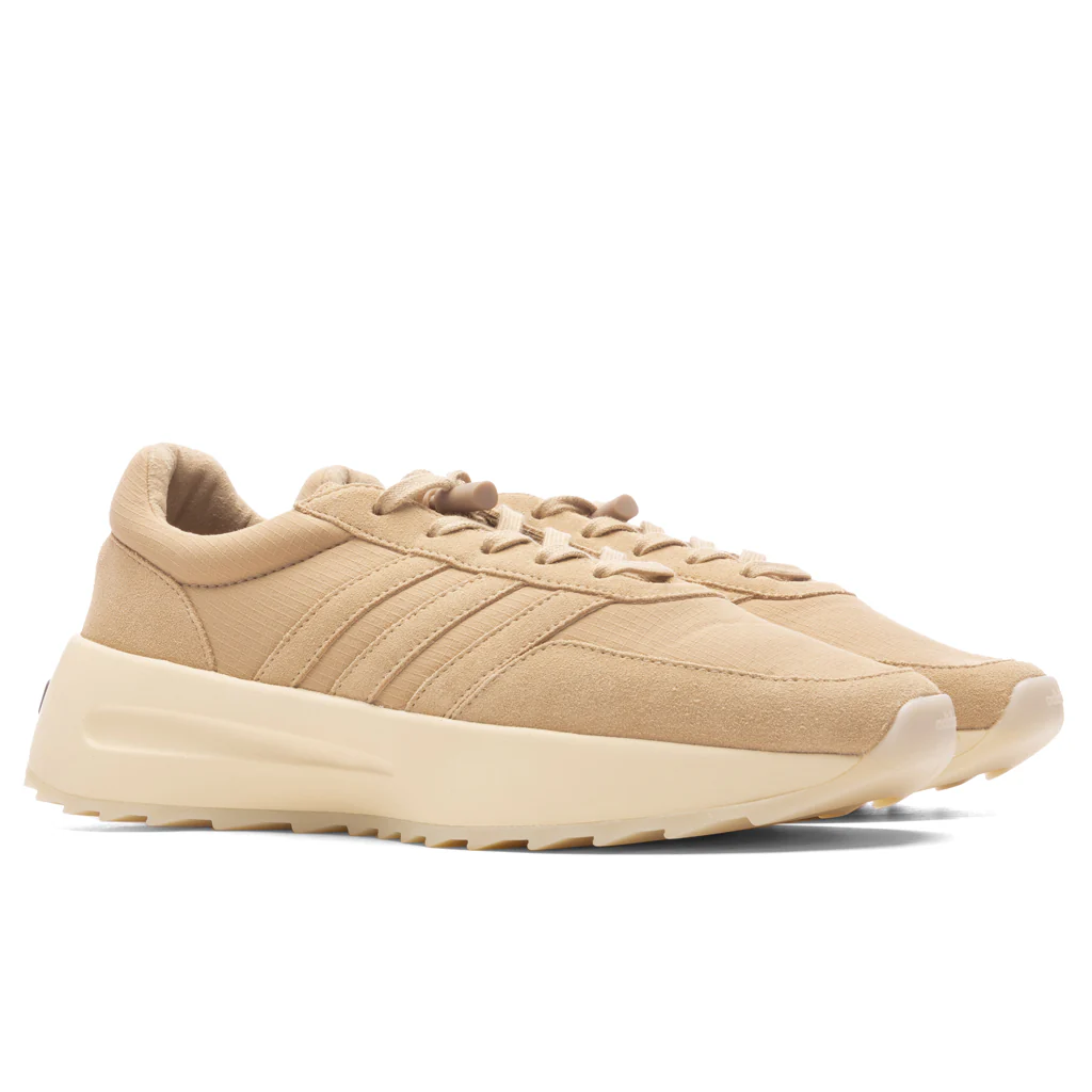 Adidas x Fear of God Athletics Los Angeles - Clay - Image 2