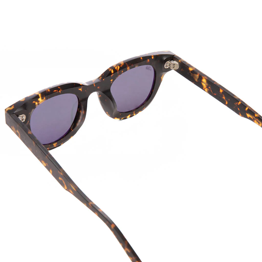 Apollo Raw - Raw Tortoise/Black - Image 3