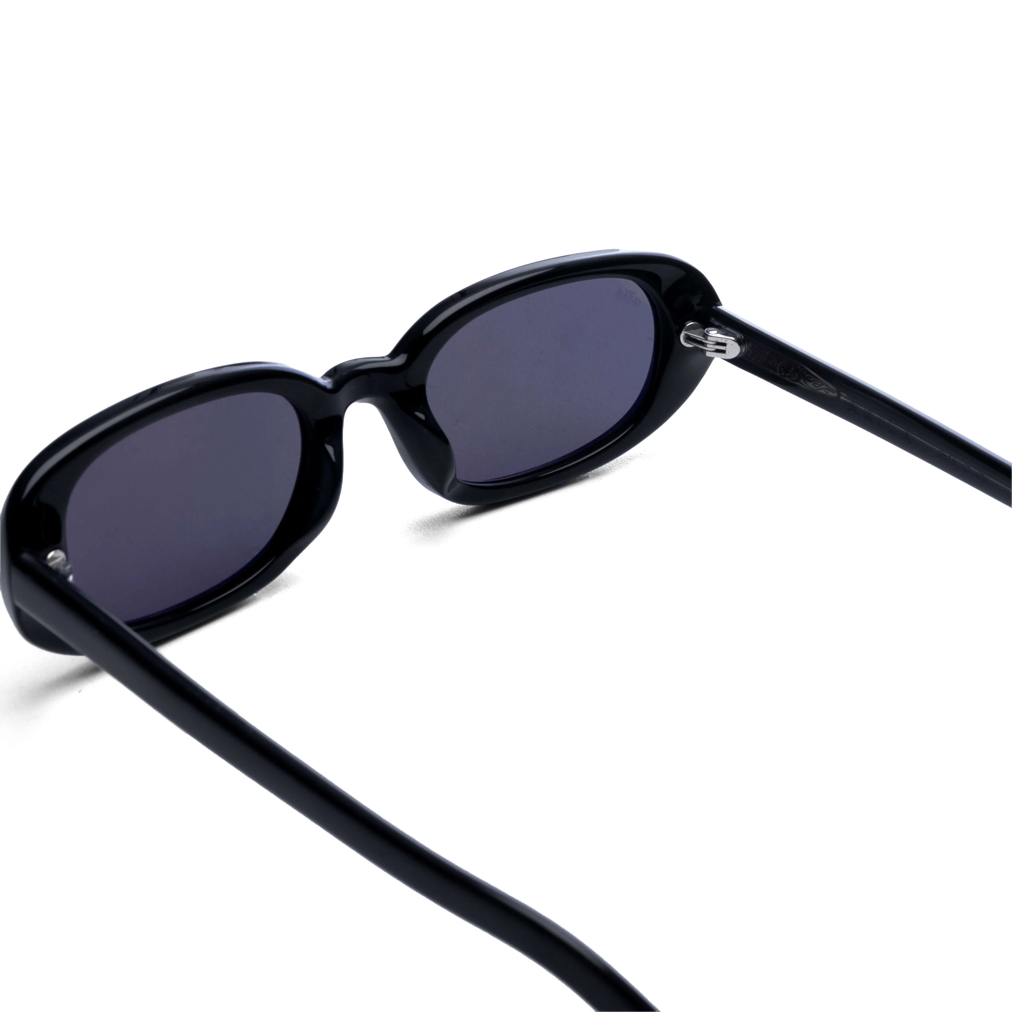 Blossom - Black/Black - Image 3