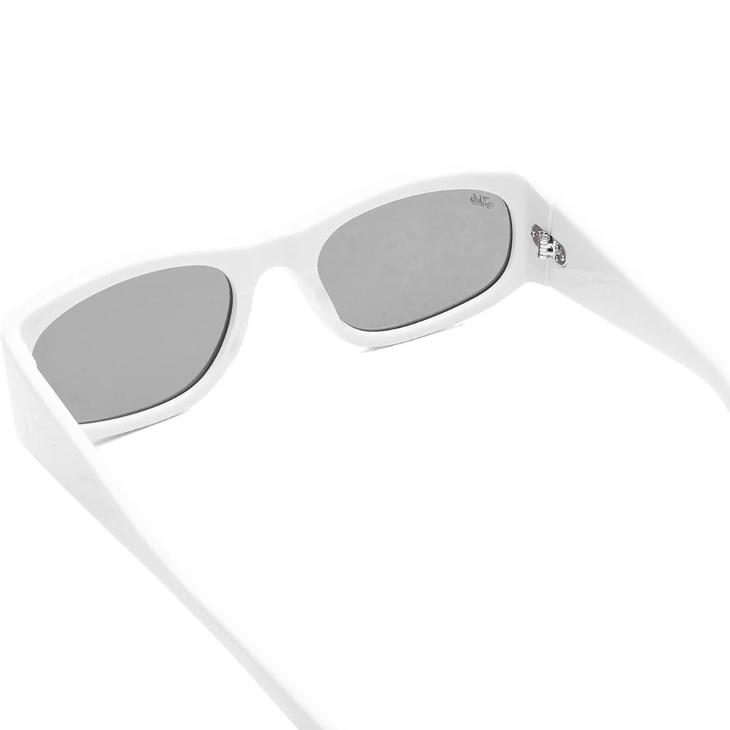 Eazy - White/Black - Image 3
