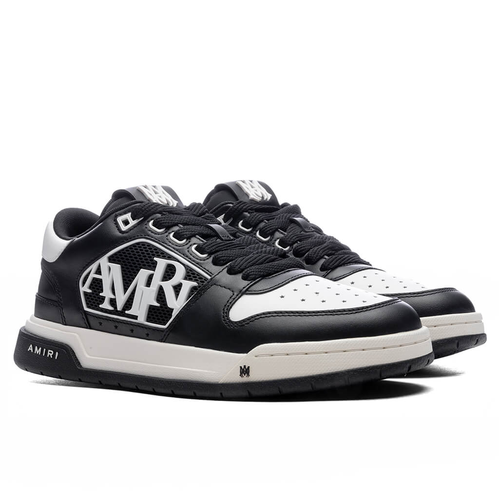Classic Low - Black - Image 2