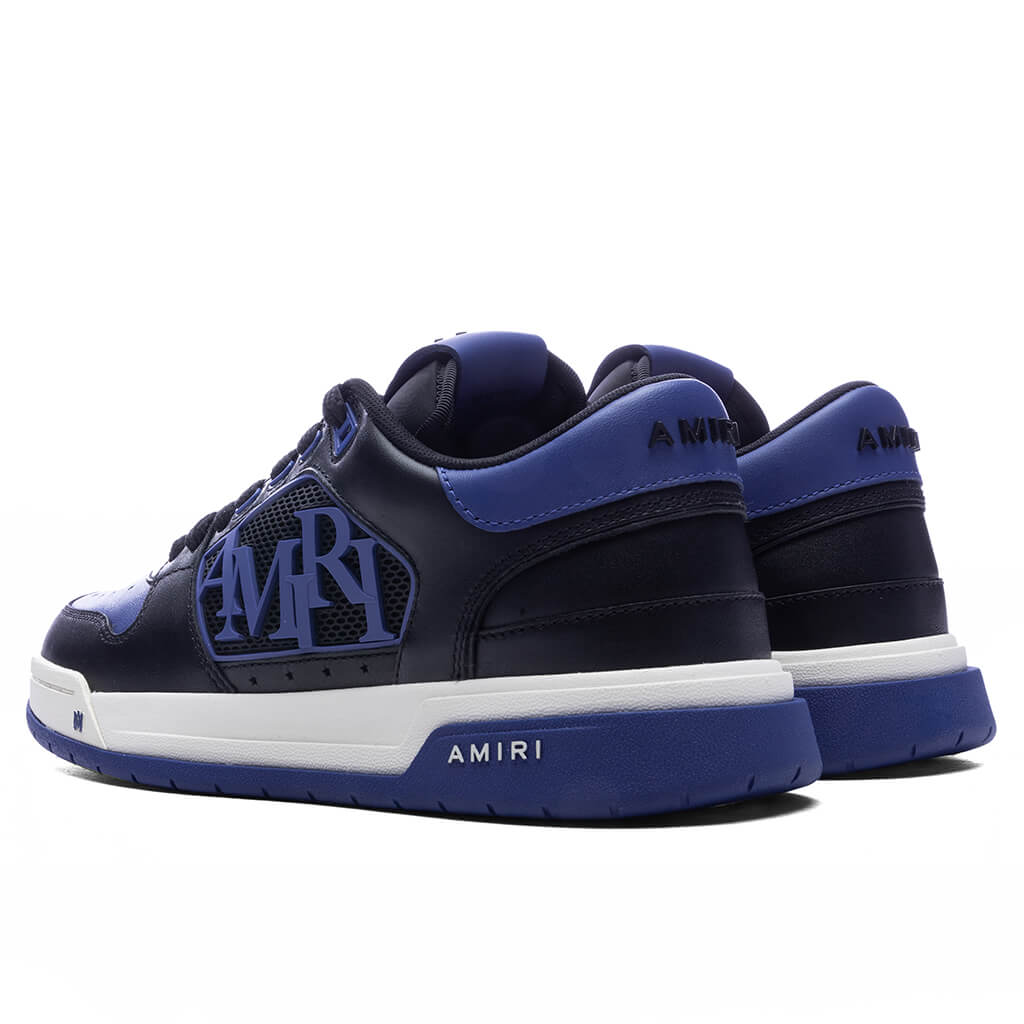 Classic Low - True Blue - Image 3