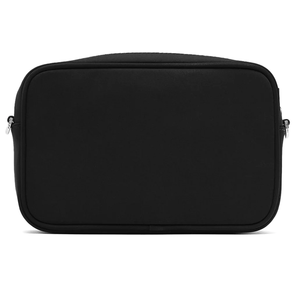 MA Camera Case - Black - Image 2