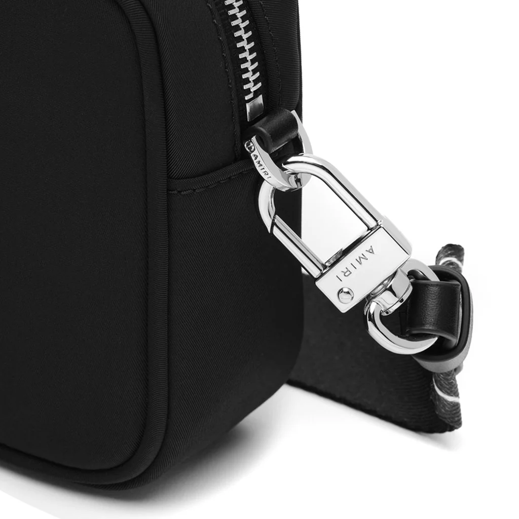 MA Camera Case - Black - Image 5