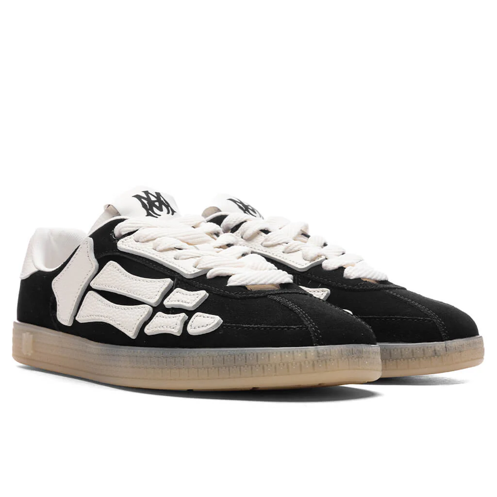 Pacific Bones - Black - Image 2