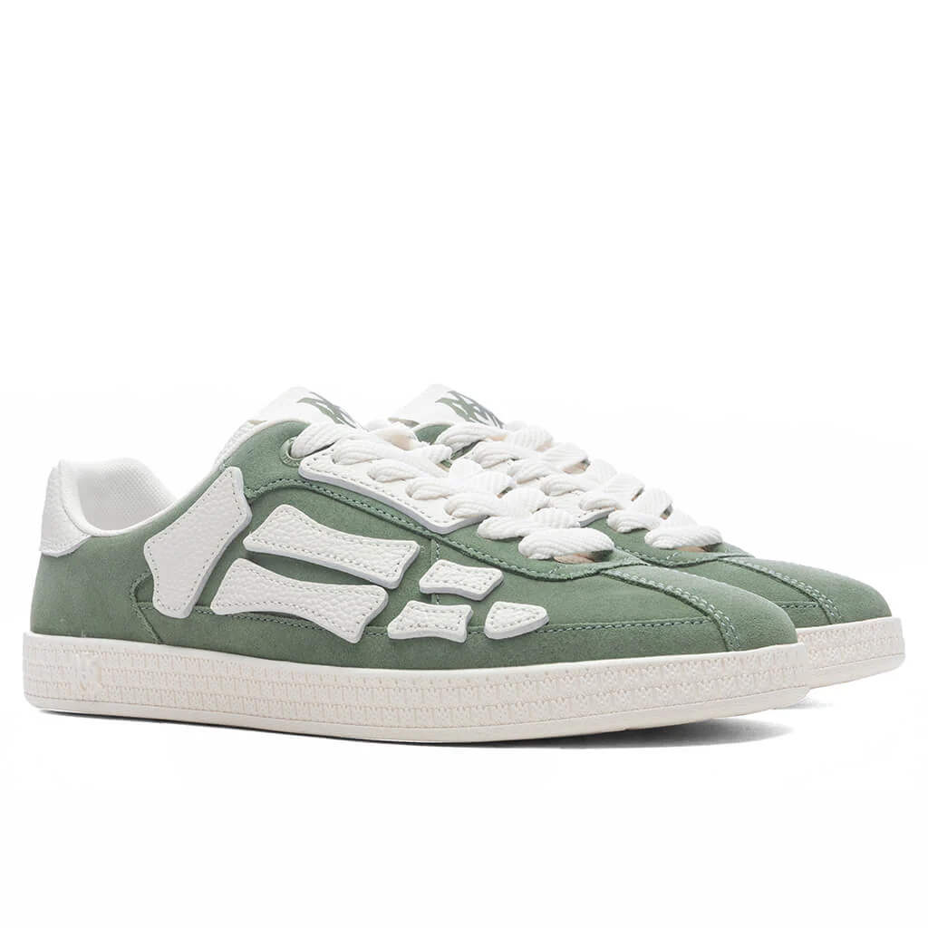 Pacific Bones - Olive - Image 2