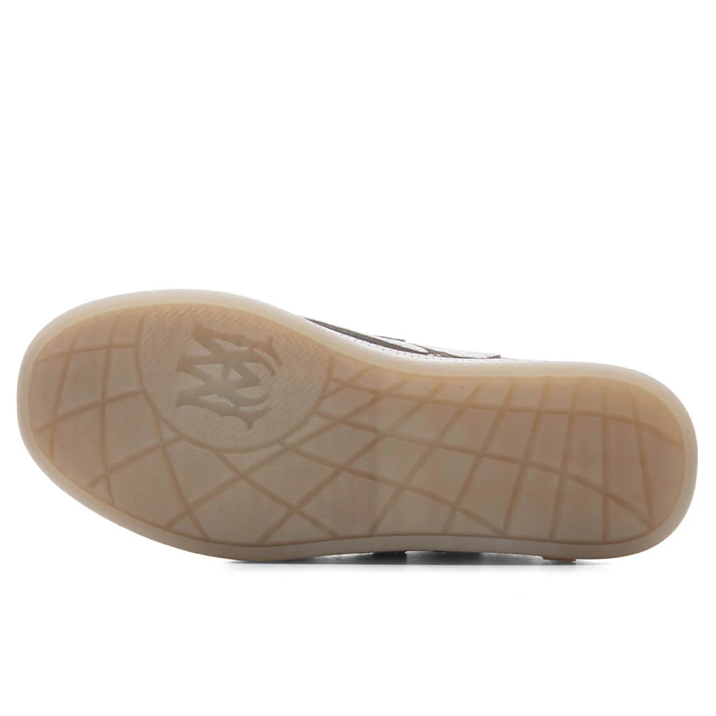 Women's Leopard Pacific Bones - Brown - Image 6