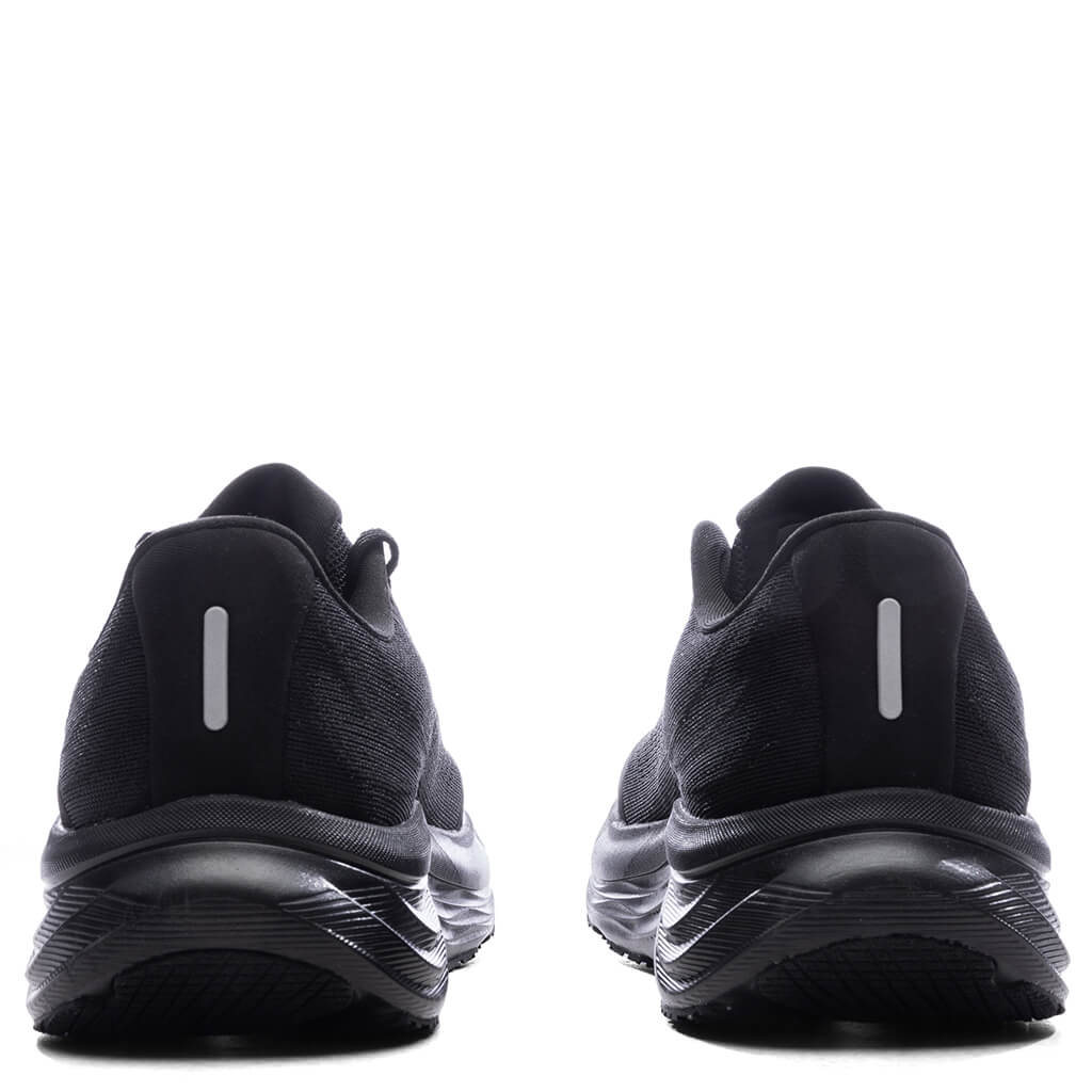 Women's PG7 - Black - Image 4