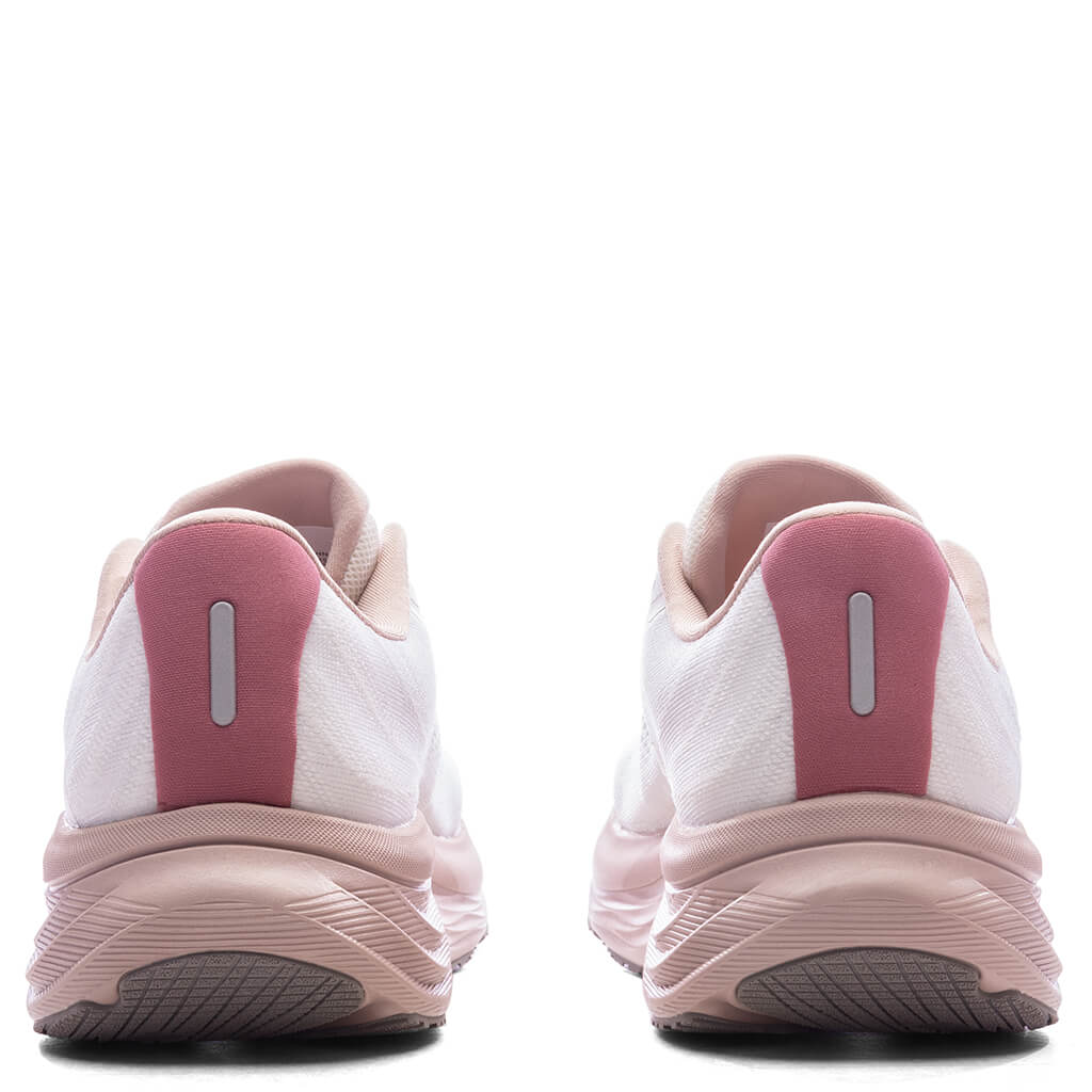 Women's PG7 - White/Dry Rose - Image 4