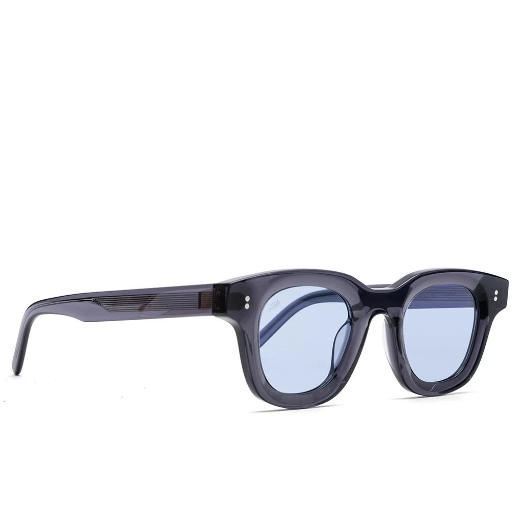 Apollo - Onyx/Sky Blue - Image 2