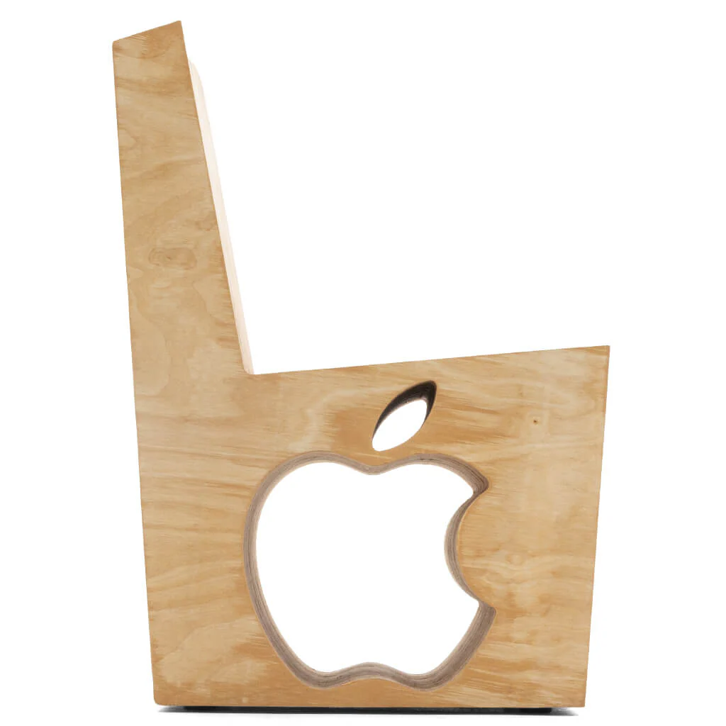 Apple Lounge - Image 3