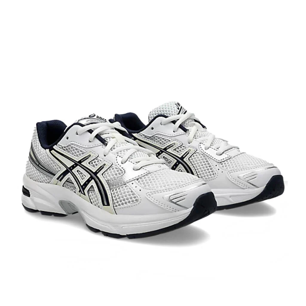 Gel-1130 (GS) - White/Midnight - Image 2