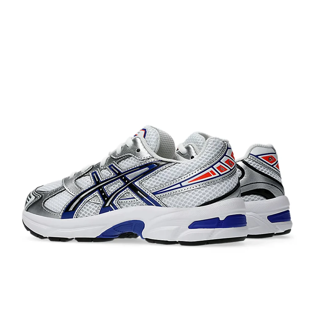 Gel-1130 (GS) - White/Prussian Blue - Image 3