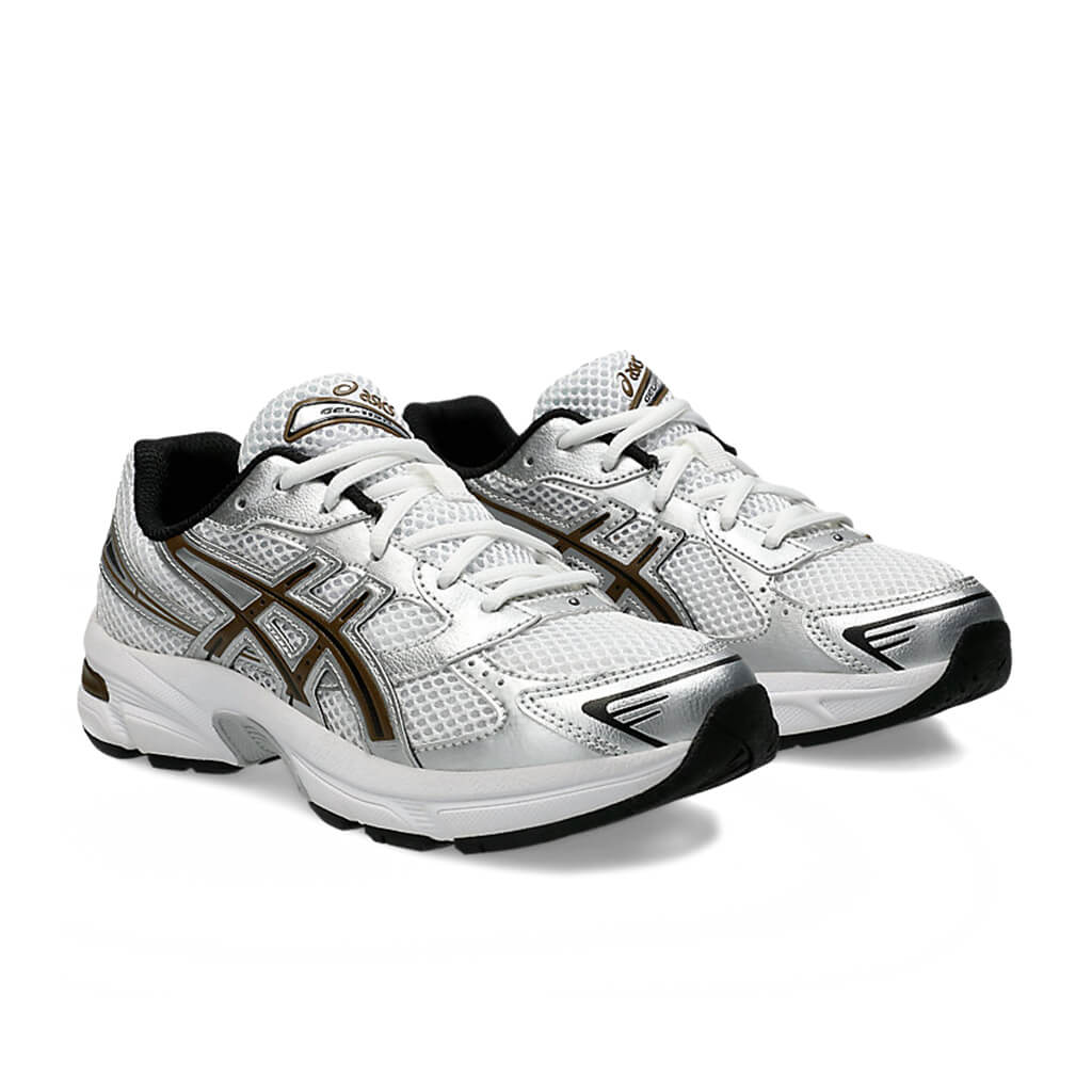 Gel-1130 (GS) - White/Clay Canyon - Image 2