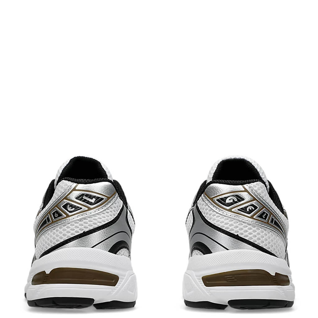 Gel-1130 (GS) - White/Clay Canyon - Image 4