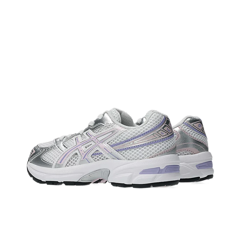 Gel-1130 (PS) - White/Cosmos - Image 3