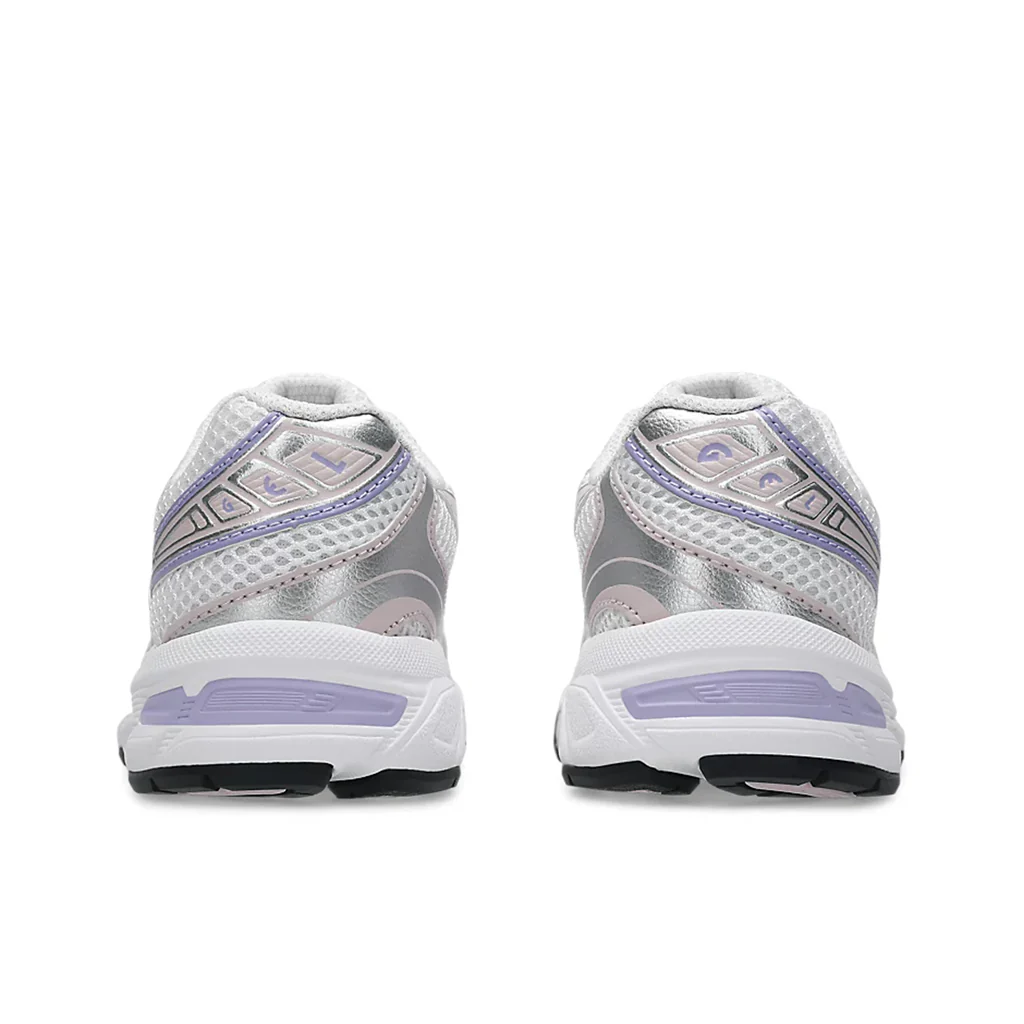 Gel-1130 (PS) - White/Cosmos - Image 4