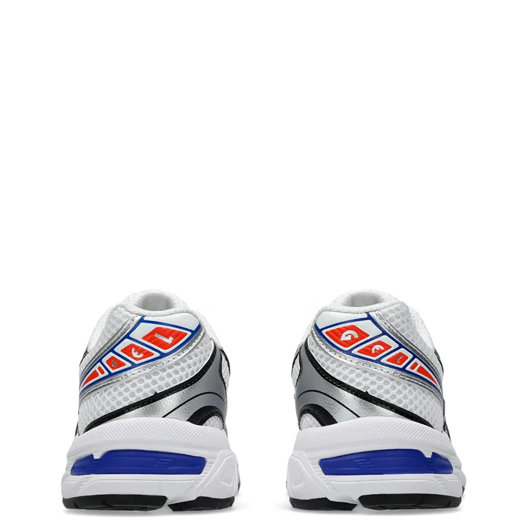 Gel-1130 (PS) - White/Prussian Blue - Image 4