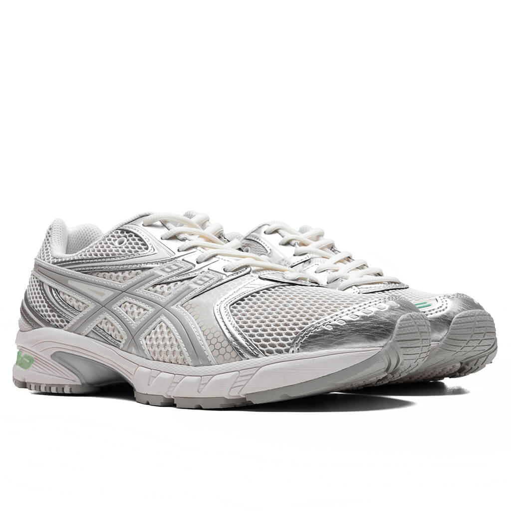 Gel-DS Trainer 14 - Cream/Fossil - Image 2
