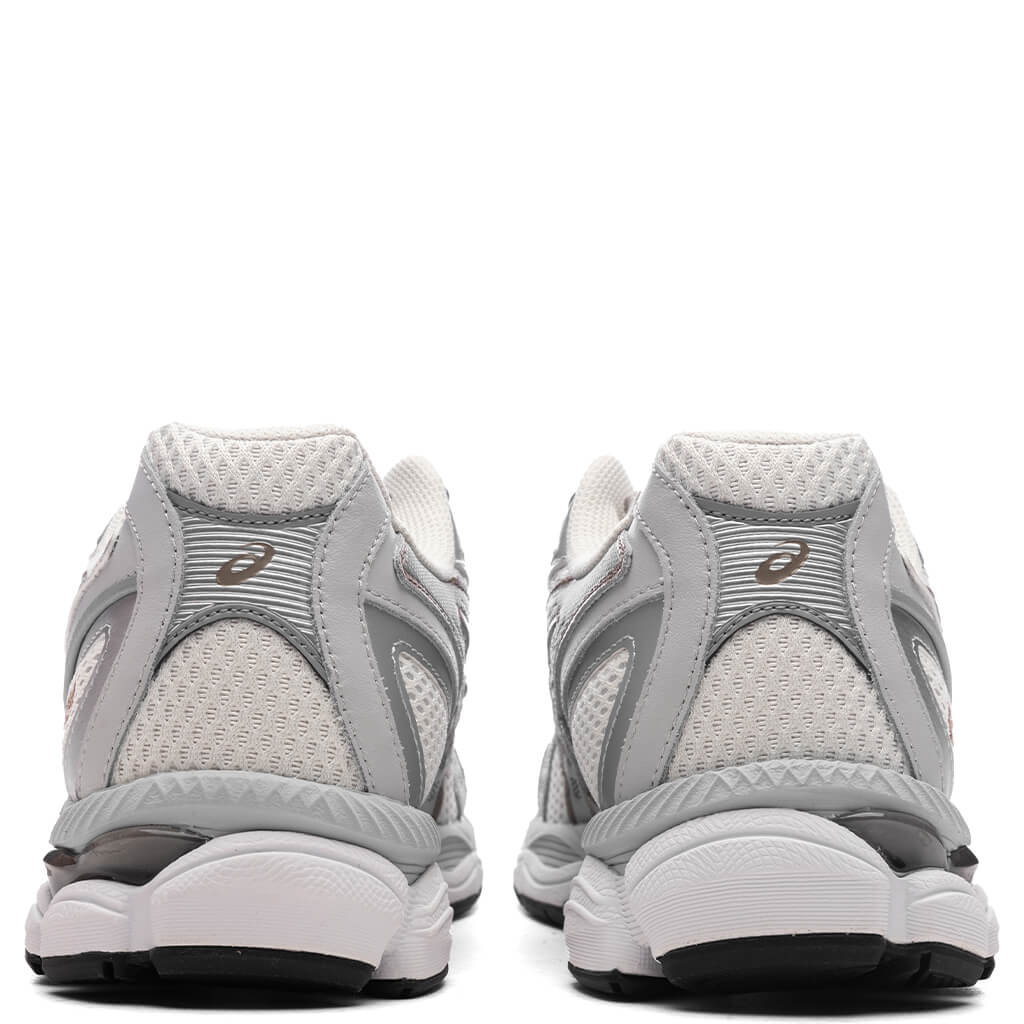 Gel-NYC 2055 - Cream/Pure Silver - Image 4