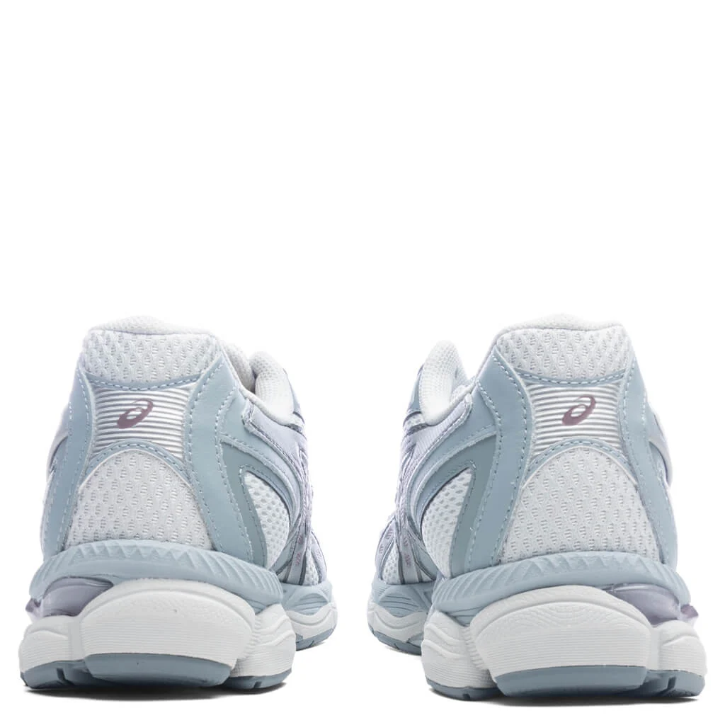 Gel-NYC 2055 - Glacier Grey/Dolphin Grey - Image 4