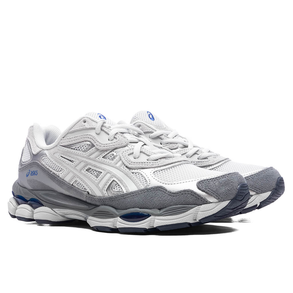 Gel-NYC - Glacier Grey/Gravel - Image 2