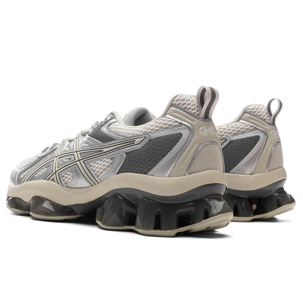 Gel-Quantum Kinetic - White/Light Dust - Image 3