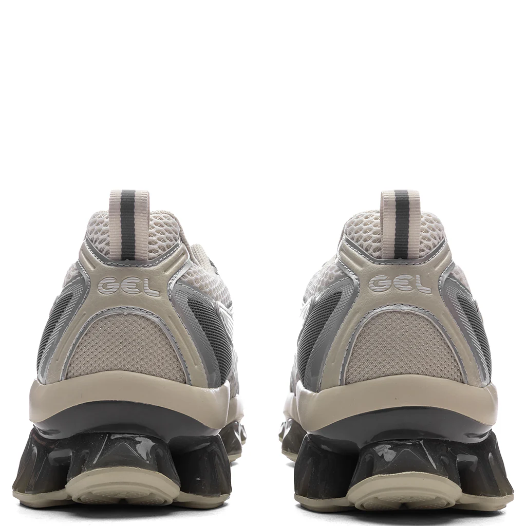 Gel-Quantum Kinetic - White/Light Dust - Image 4