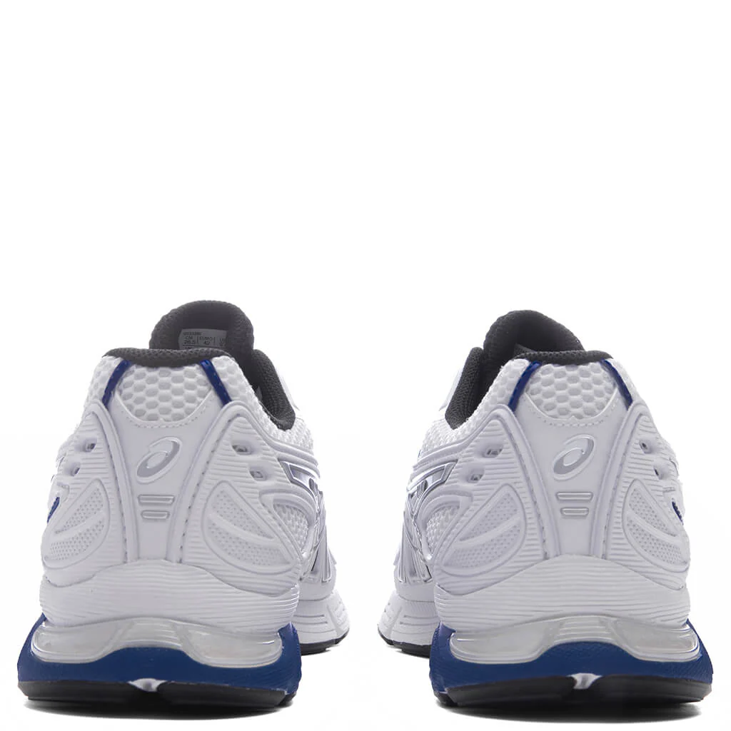 Gel-SD Lyte - White/Blue - Image 4