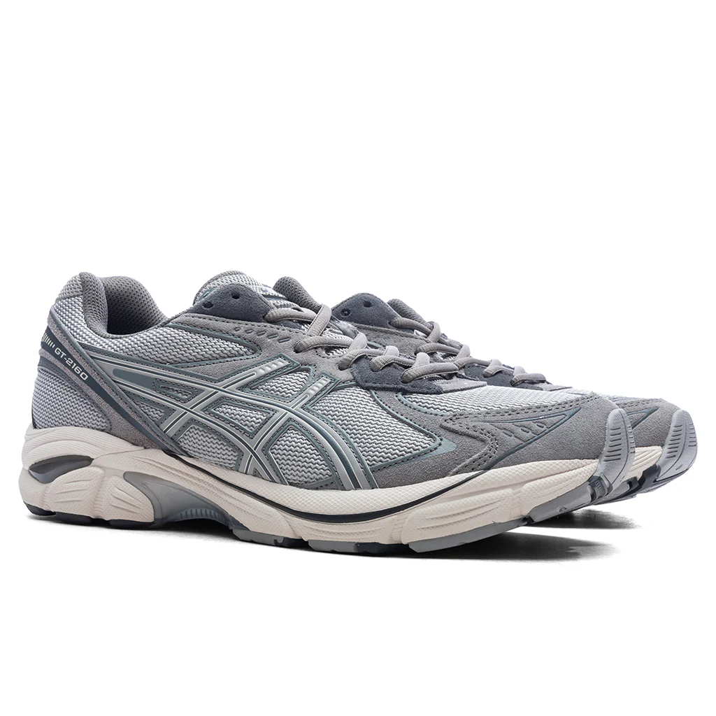 GT-2160 - Cement Grey/Cement Grey - Image 2