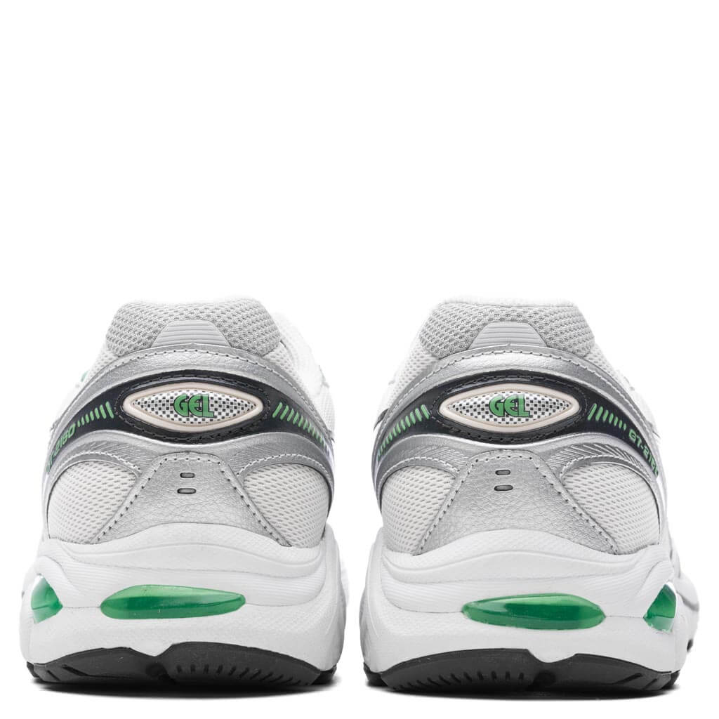 GT-2160 - Cream/Bamboo - Image 4