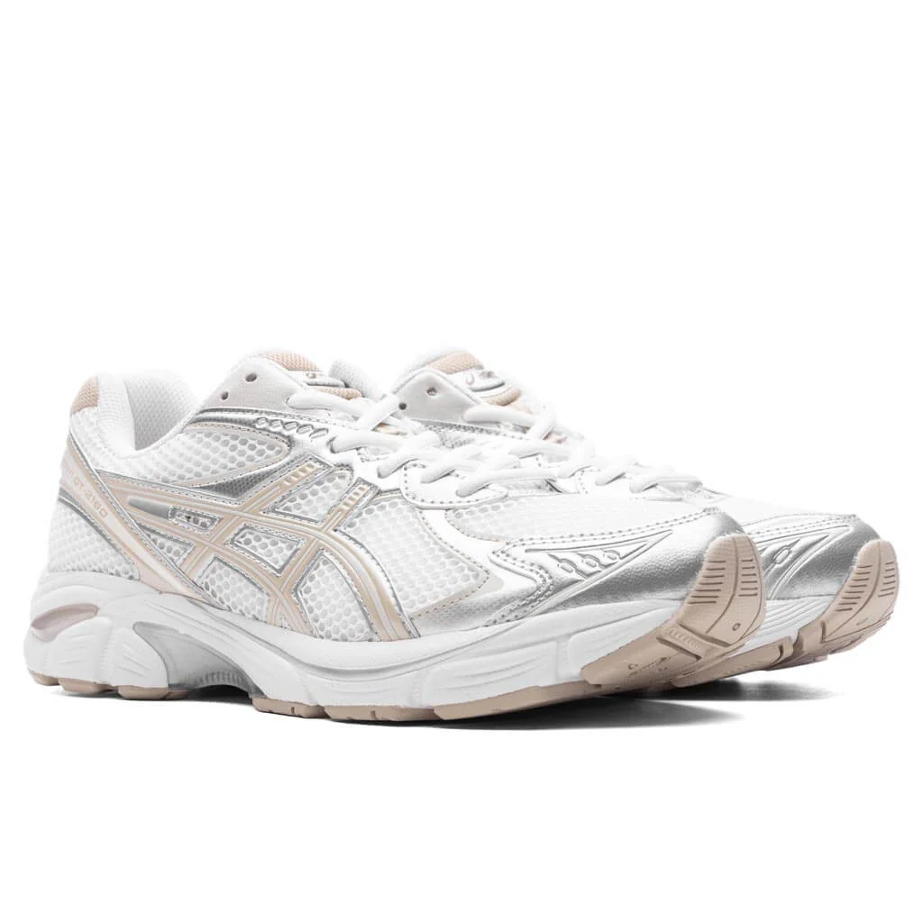 GT-2160 - White/Putty - Image 2