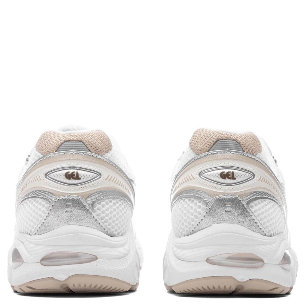 GT-2160 - White/Putty - Image 4