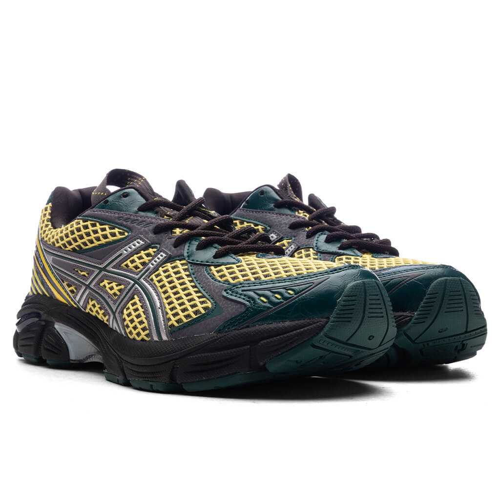 Asics x Kiko Kostadinov UB7-S GT-2160 - Dark Neptune/Pure Silver - Image 2