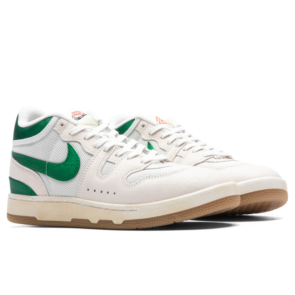 Social Status x Nike Mac Attack - Ivory - Image 2
