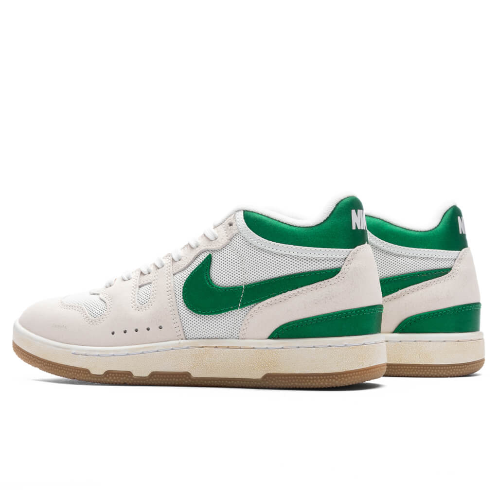 Social Status x Nike Mac Attack - Ivory - Image 3