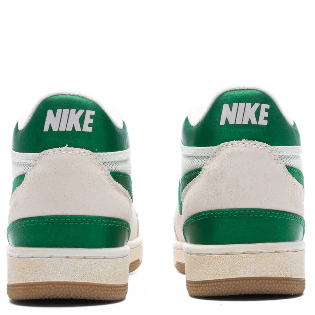 Social Status x Nike Mac Attack - Ivory - Image 4