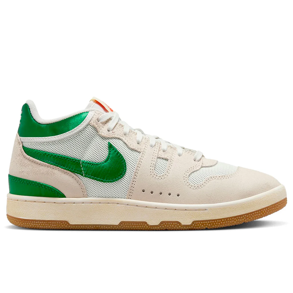 Social Status x Nike Mac Attack - Ivory - Image 5