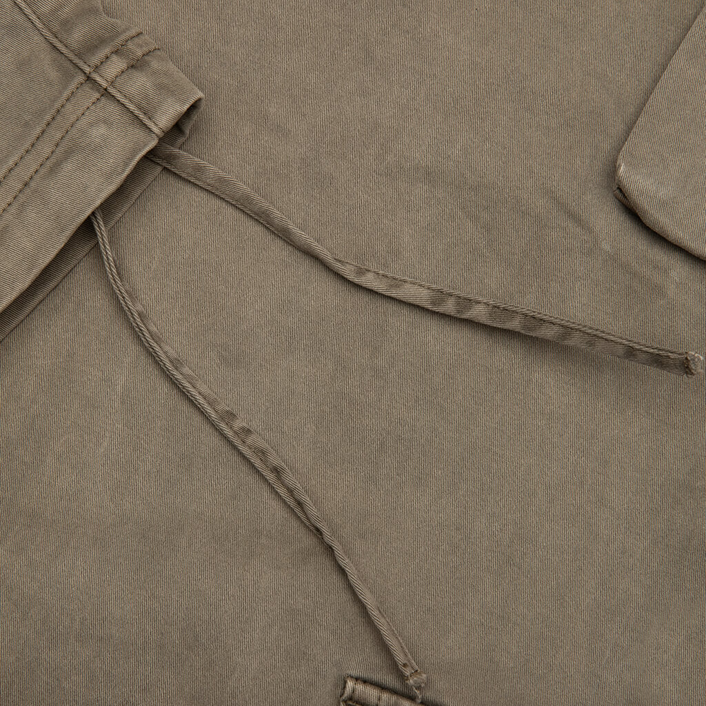 Baggy Cargo Pant - Dawn - Image 5