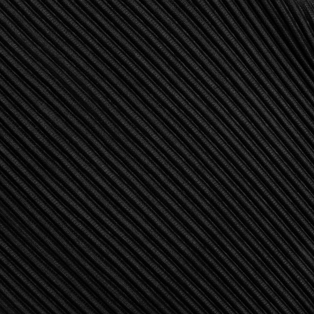 Basics Pants - Black - Image 5