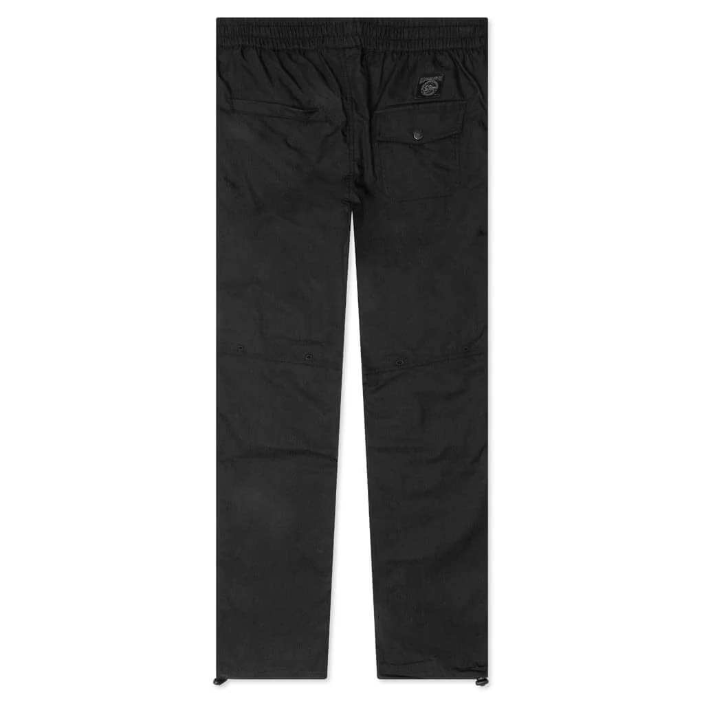 BB Craters Pant - Black - Image 2