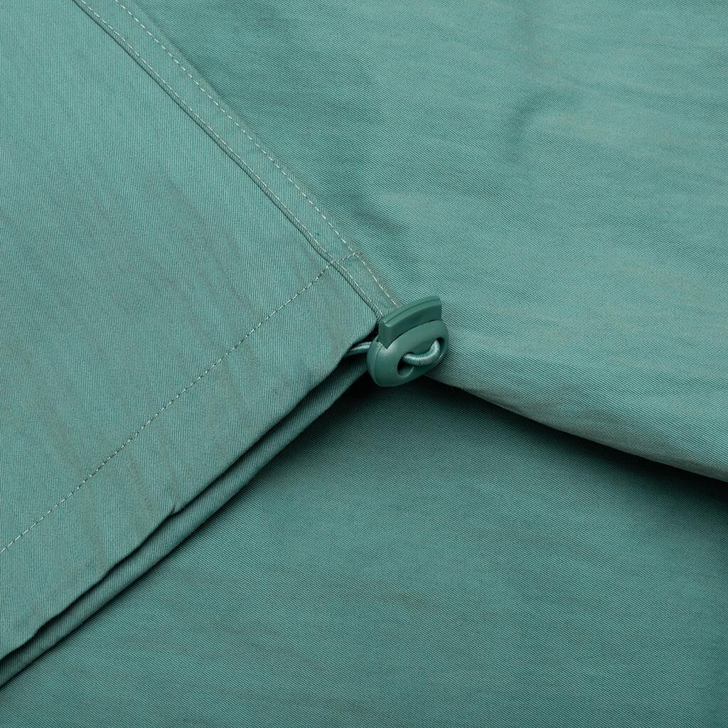 BB Craters Pant - Sage Bush Green - Image 5