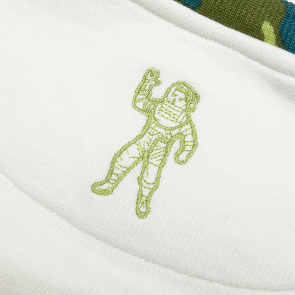 BB Formation L/S Knit - Gardenia - Image 4